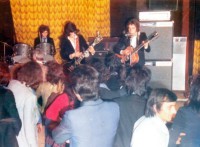 /album/galleria-fotografica/a18-jpg/