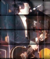 /album/galleria-fotografica/a13-jpg2/