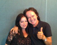 /album/galleria-fotografica/red-001ok-jpg/