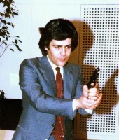 /album/galleria-fotografica/a89-jpg/