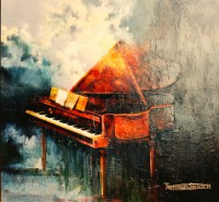 /album/galleria-/a92-jpg/