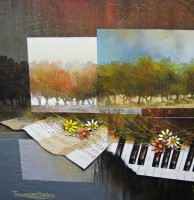 /album/galleria-/a91-jpg/