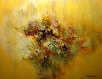 /album/galleria-/a144-jpg1/