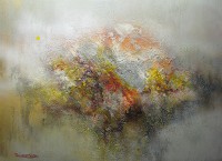 /album/galleria-/a145-jpg1/