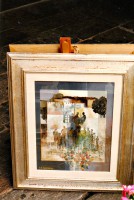 /album/arte-a-cielo-aperto-/a103-jpg/