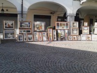 /album/arte-a-cielo-aperto-/a93-jpg/