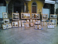 /album/arte-a-cielo-aperto-/a94-jpg/