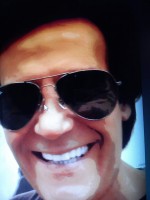 /album/tommaso-maurizio-santoro/a408-1-jpg/