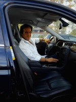 /album/tommaso-maurizio-santoro/a326-jpg/