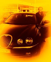 /album/tommaso-maurizio-santoro/a330-jpg/