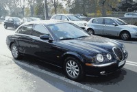 /album/tommaso-maurizio-santoro/a342-jpg/